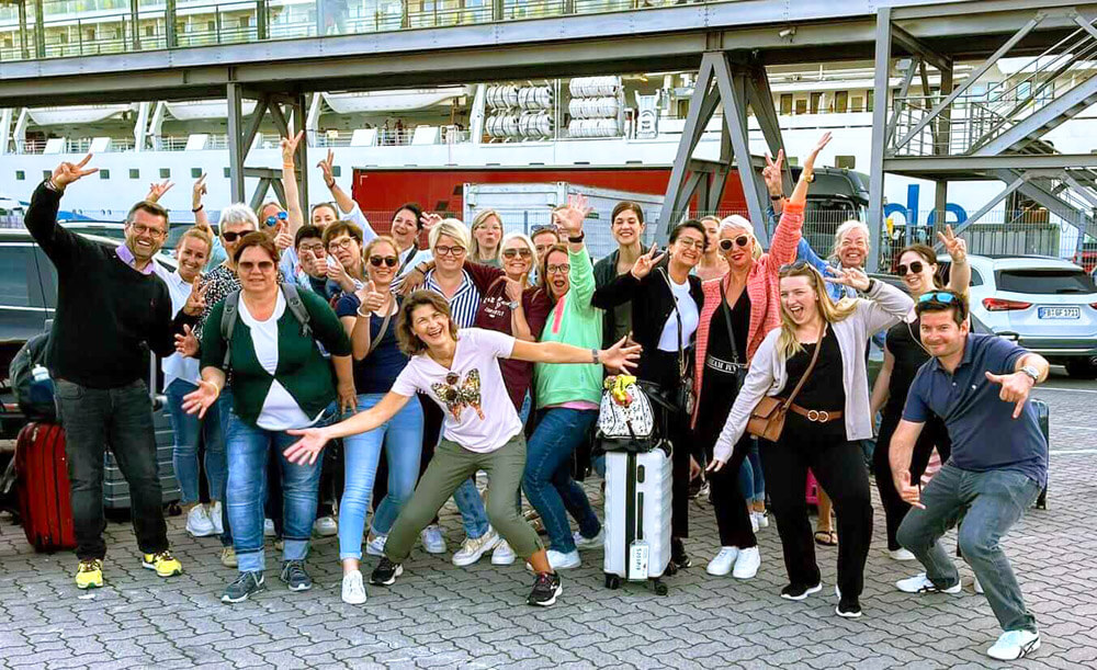 AIDAluna_Team_1