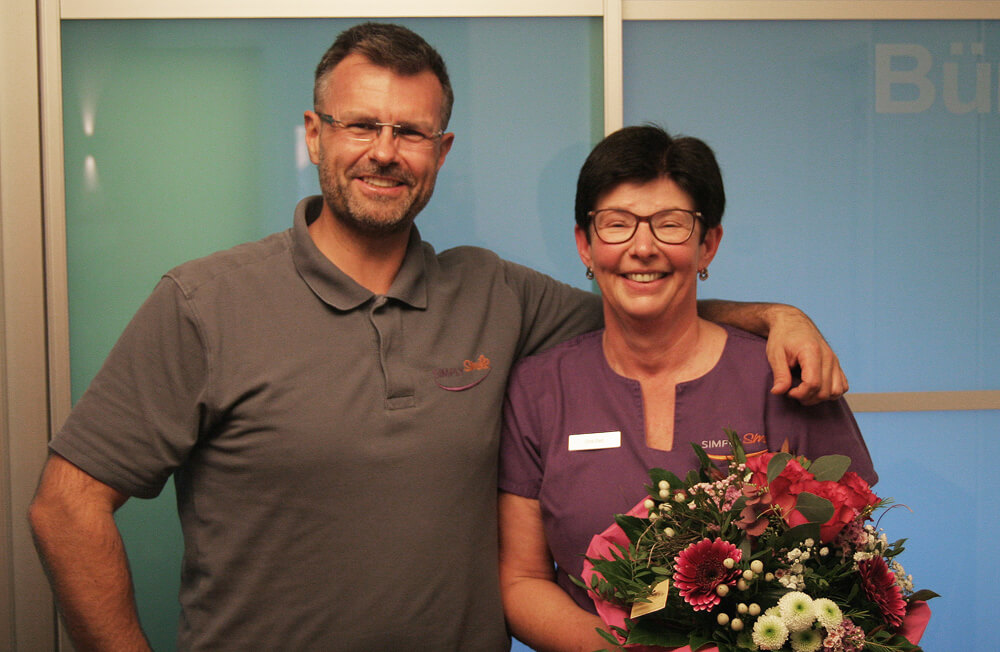 Doris_20_Jahre_MP