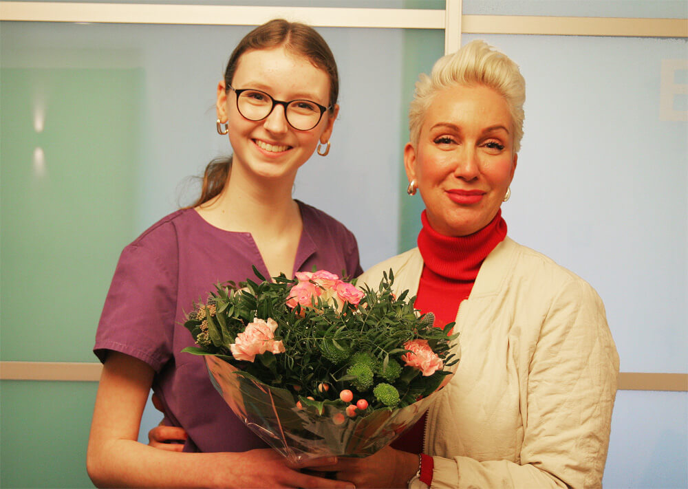 Lina-und-Katja
