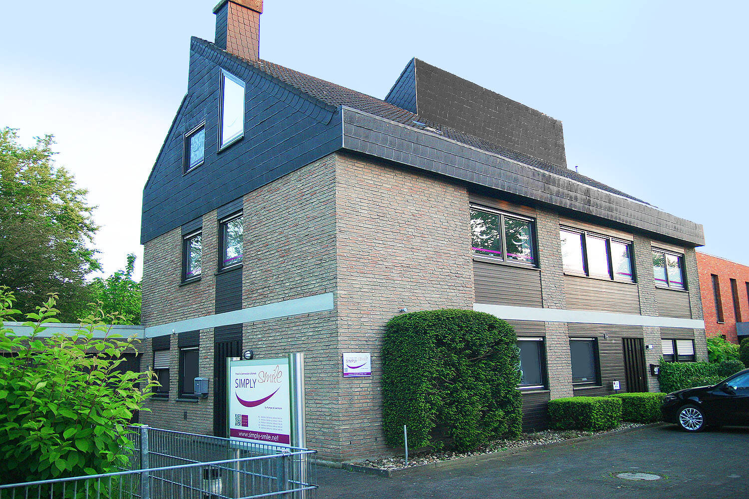 SS Hrzb Fassade 1