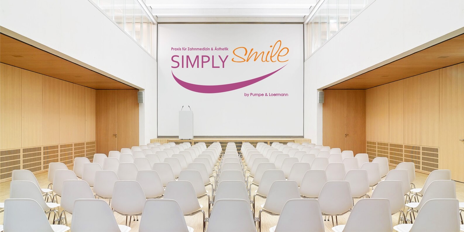 SS Seminar