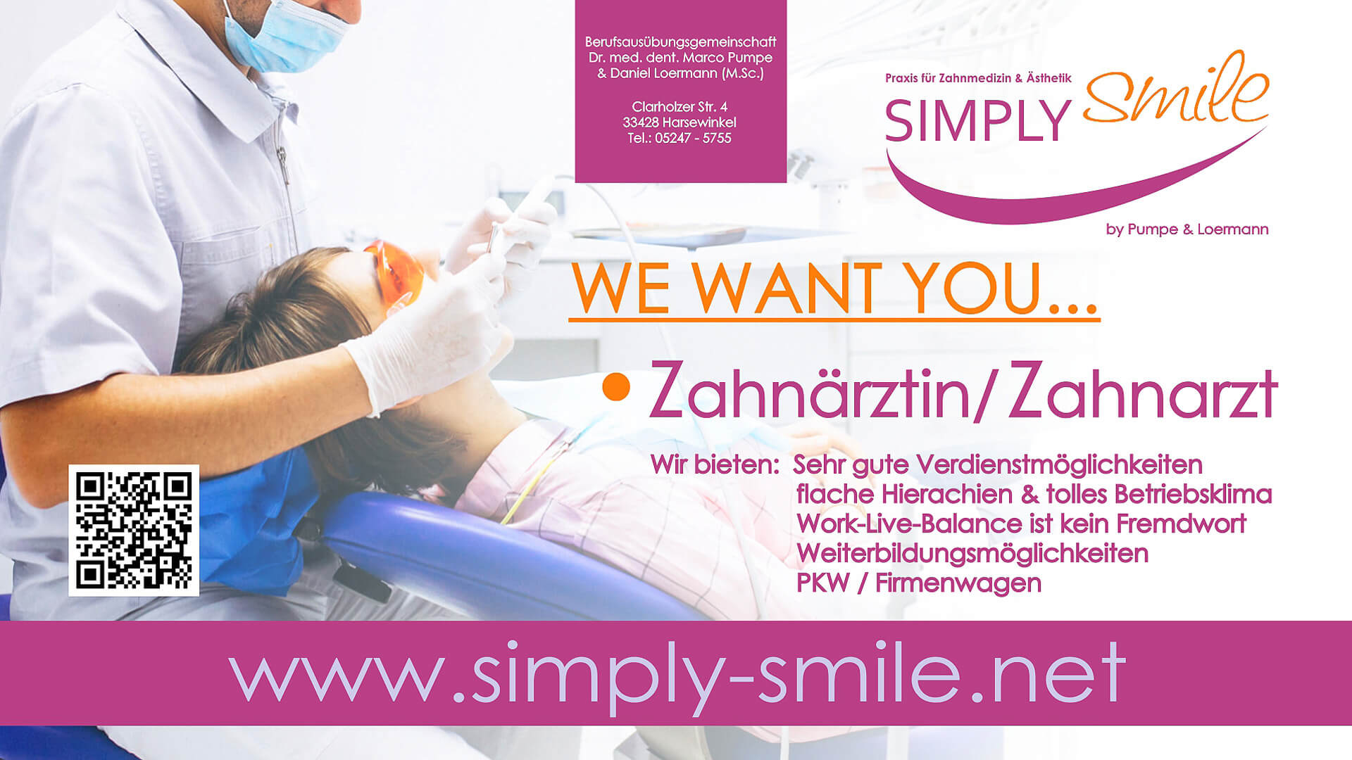 SS ZA-Gesuch