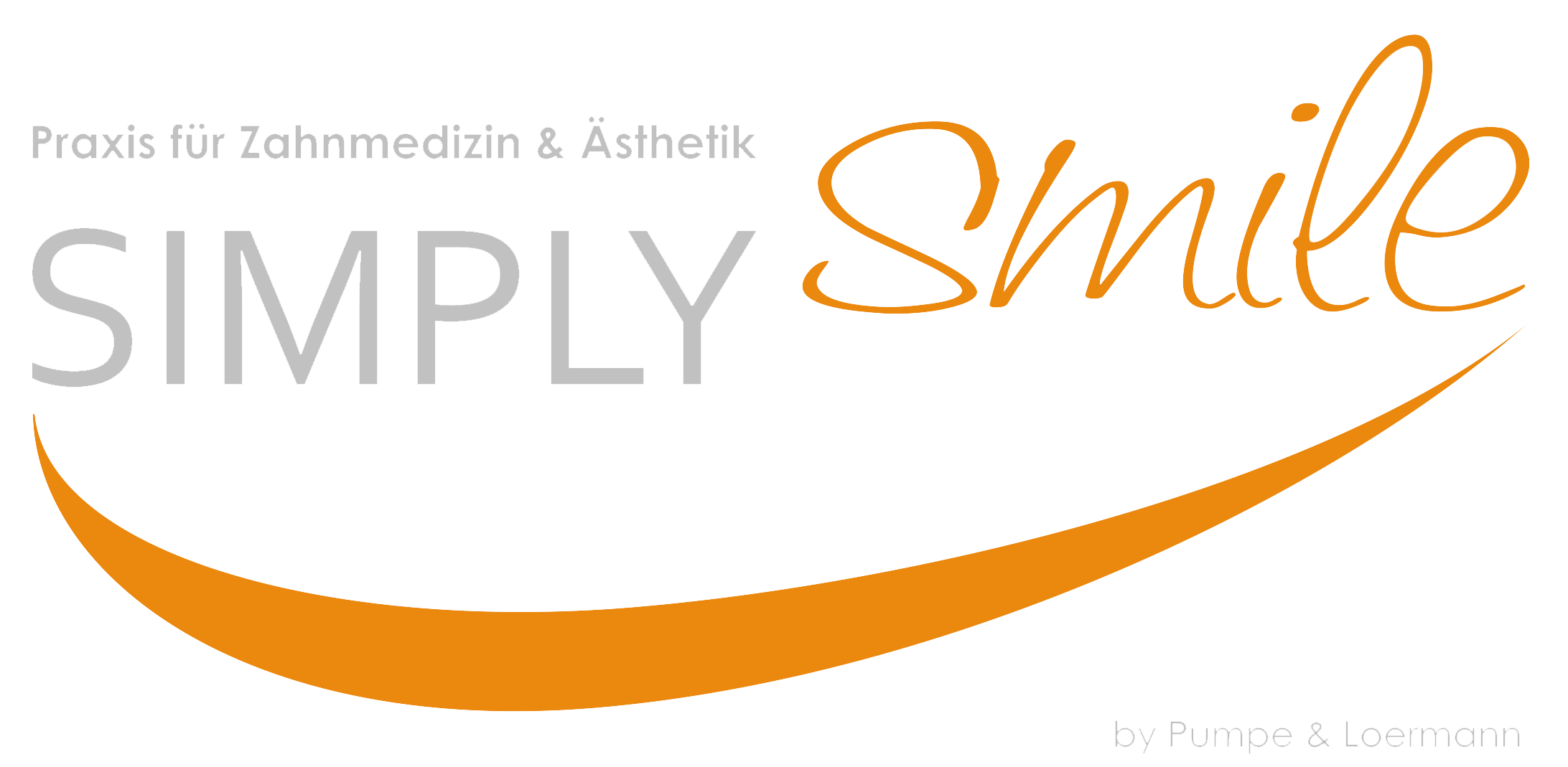 SS-Logo-Net-03