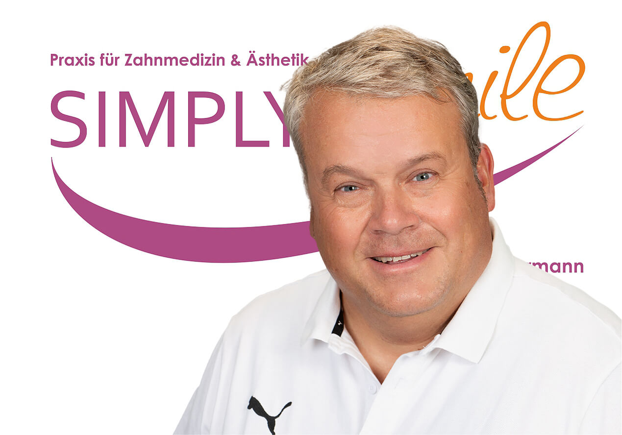 Phil_Schröder