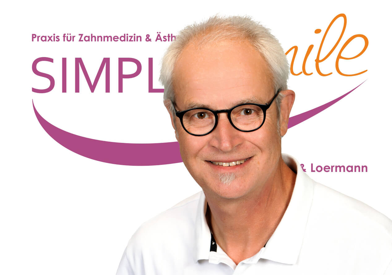 Thomas_Brinkamp