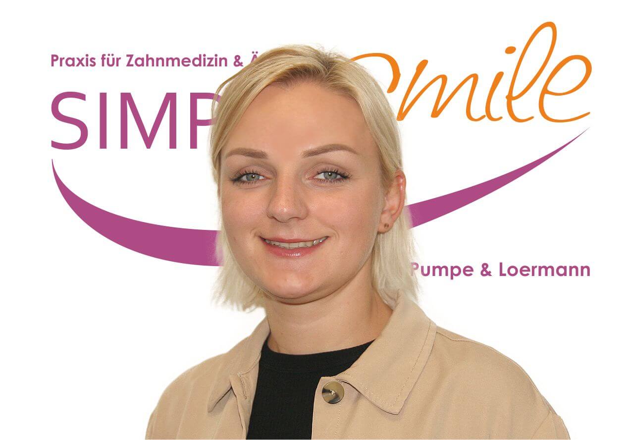 simone_fischer