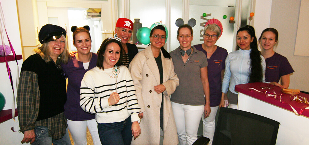 SS_Team_Karneval