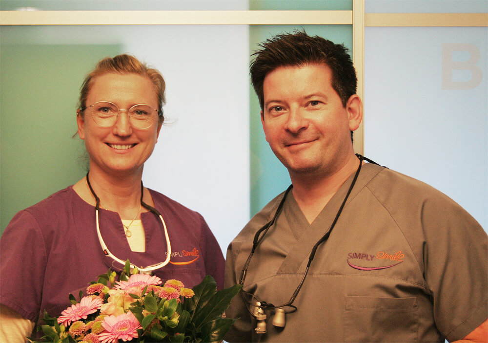 beata_venker_daniel_loermann