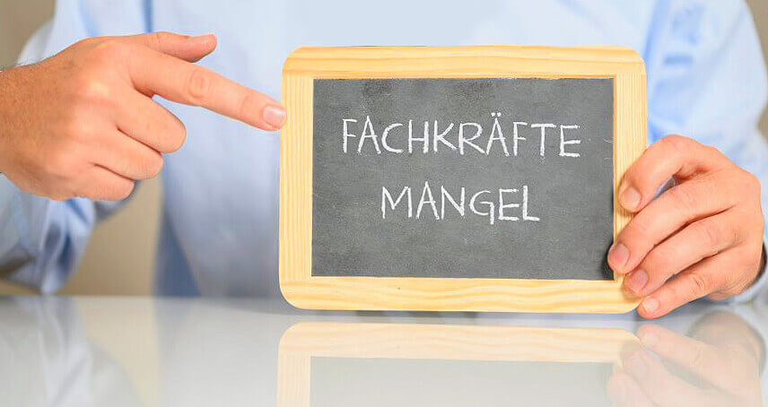 ss_fachkraftemangel_1