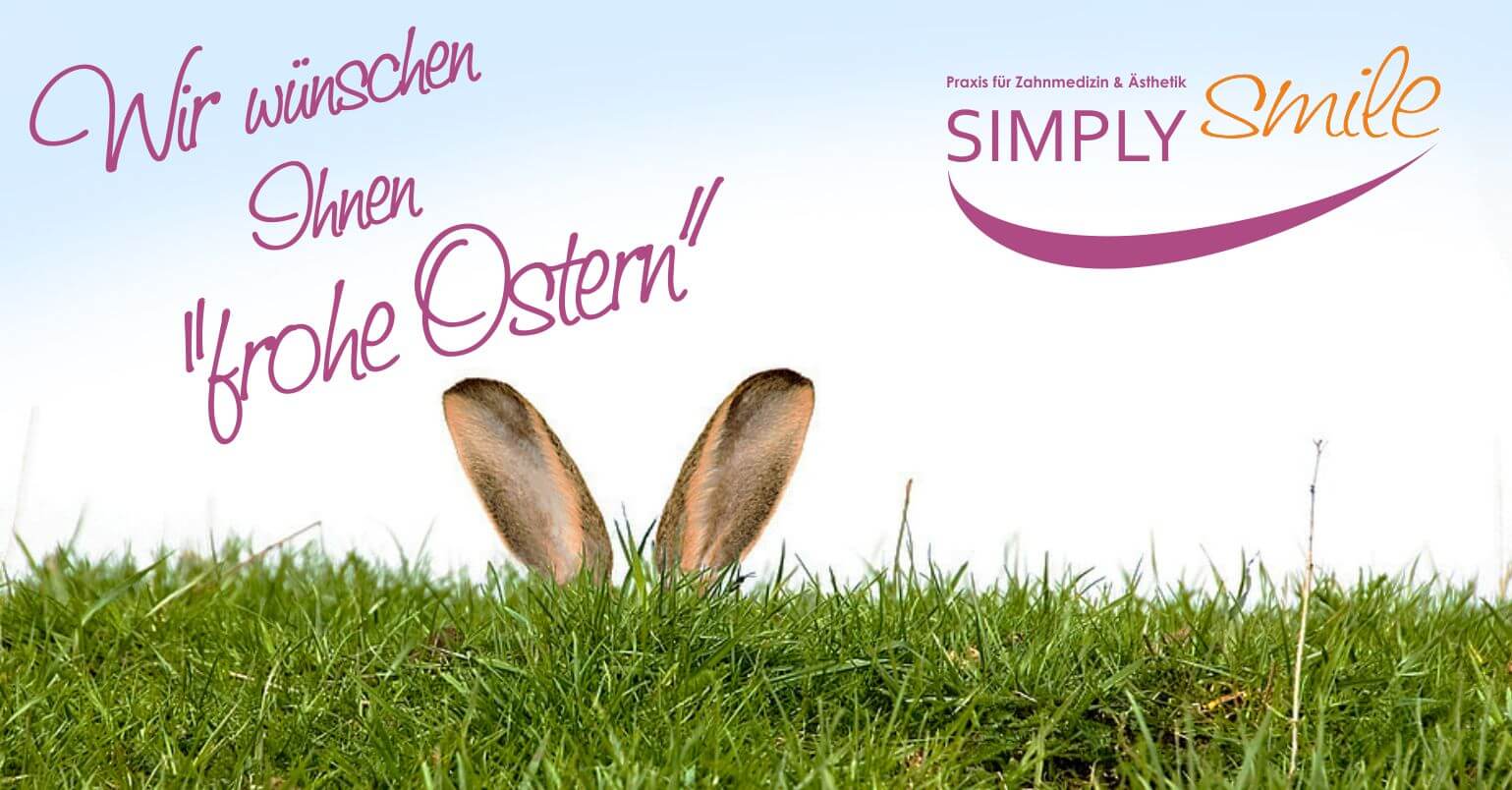 ss_ostern