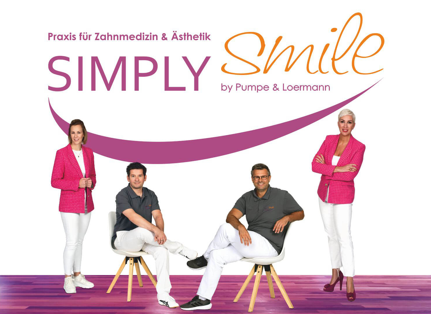 ss_team_za_amp_management
